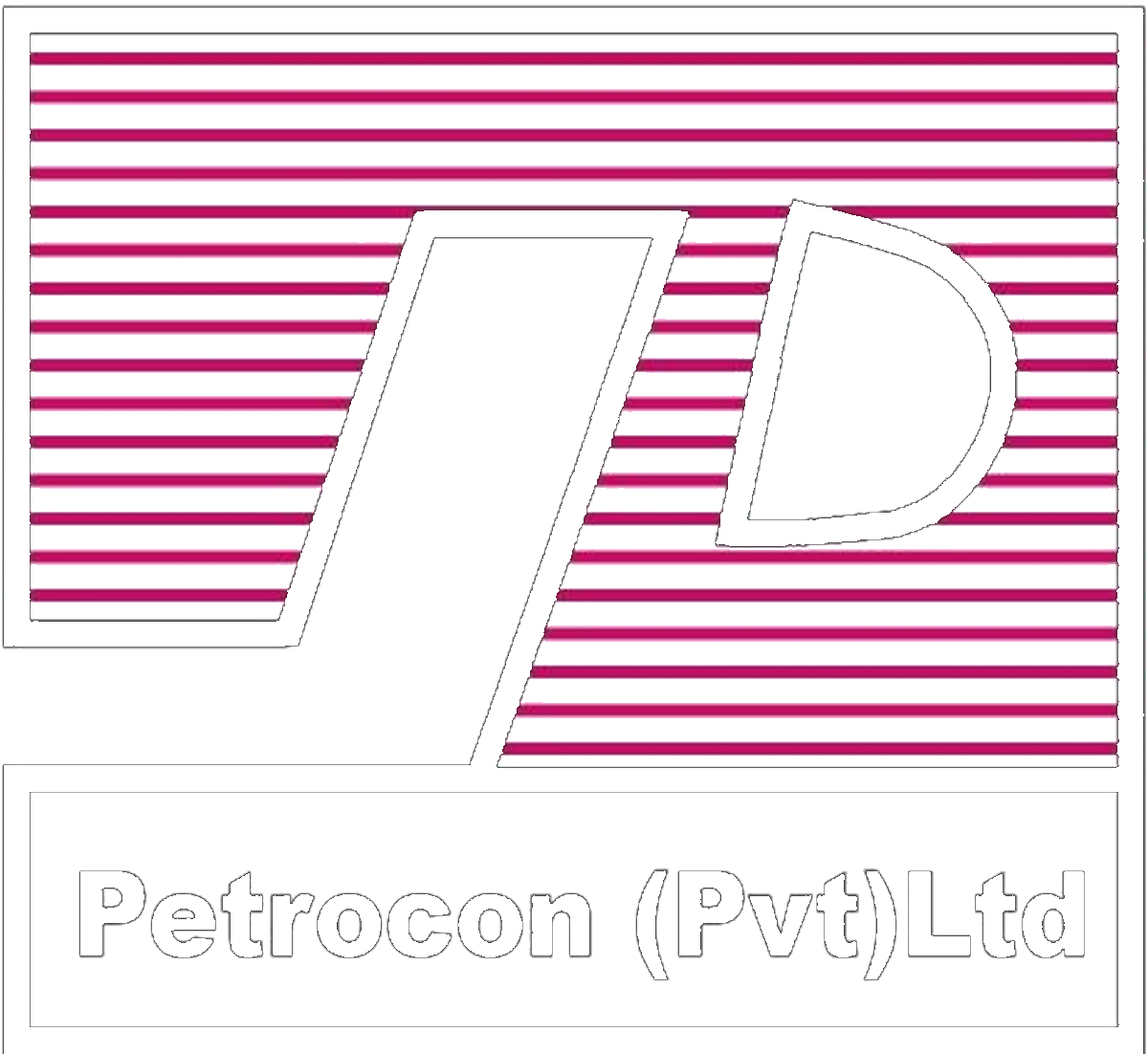 Petrocon (Pvt) Ltd