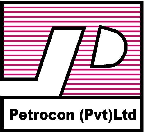 Petrocon (Pvt) Ltd.